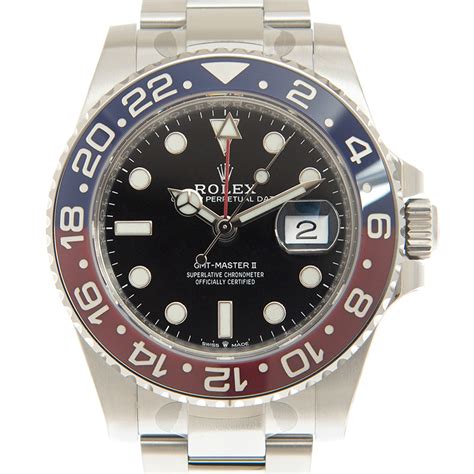 buy rolex 126710blro|rolex 126710blro 0002 review.